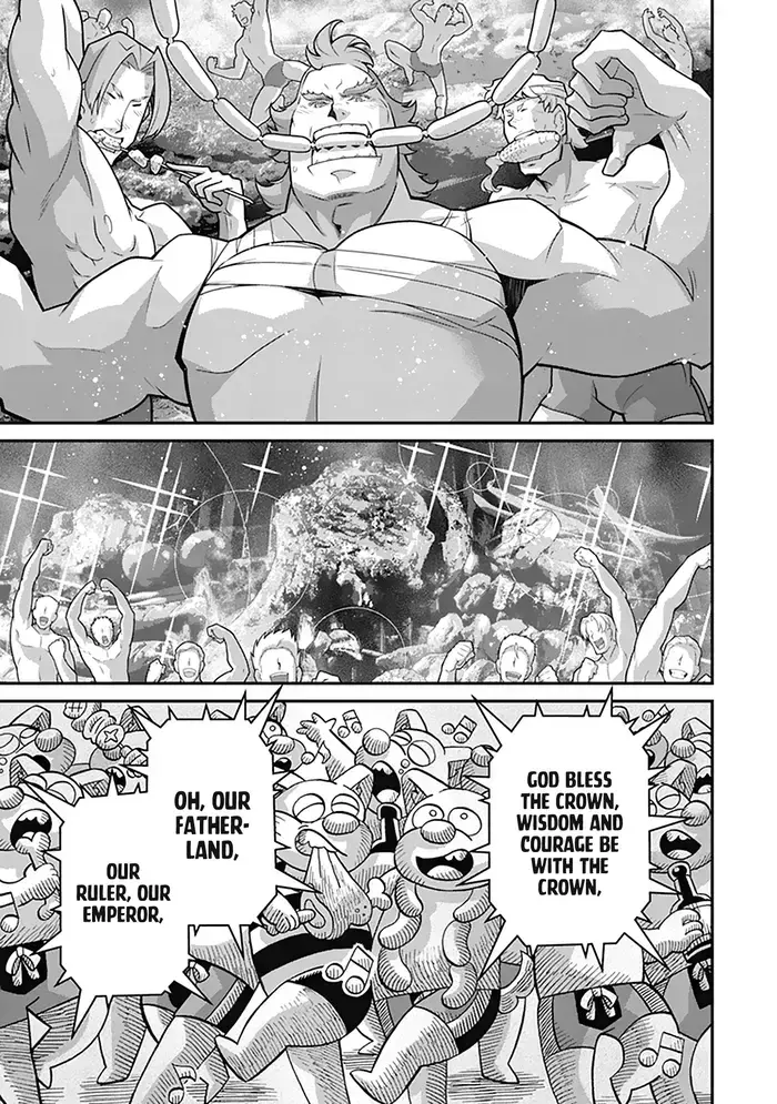 Youjo Senki Chapter 57 image 19_optimized_optimized_optimized